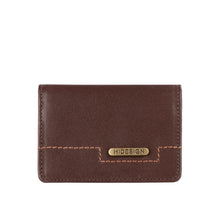 Load image into Gallery viewer, 313-020 CH CARD HOLDER