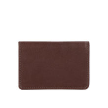 Load image into Gallery viewer, 313-020 CH CARD HOLDER - Hidesign