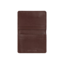 Load image into Gallery viewer, 313-020 CH CARD HOLDER - Hidesign