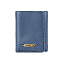 Load image into Gallery viewer, 313-259 TF TRI-FOLD WALLET