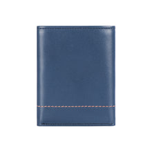Load image into Gallery viewer, 313-259 TF TRI-FOLD WALLET