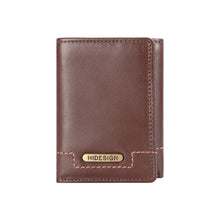 Load image into Gallery viewer, 313-259 TF TRI-FOLD WALLET