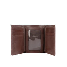 Load image into Gallery viewer, 313-259 TF TRI-FOLD WALLET