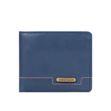 Load image into Gallery viewer, 313-490 TF BI-FOLD WALLET