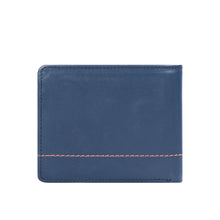 Load image into Gallery viewer, 313-490 TF BI-FOLD WALLET - Hidesign