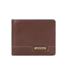 Load image into Gallery viewer, 313-490 TF BI-FOLD WALLET