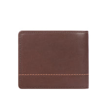 Load image into Gallery viewer, 313-490 TF BI-FOLD WALLET - Hidesign