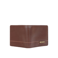 Load image into Gallery viewer, 313-490 TF BI-FOLD WALLET - Hidesign