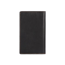Load image into Gallery viewer, 314-01 PH RF PASSPORT HOLDER - Hidesign