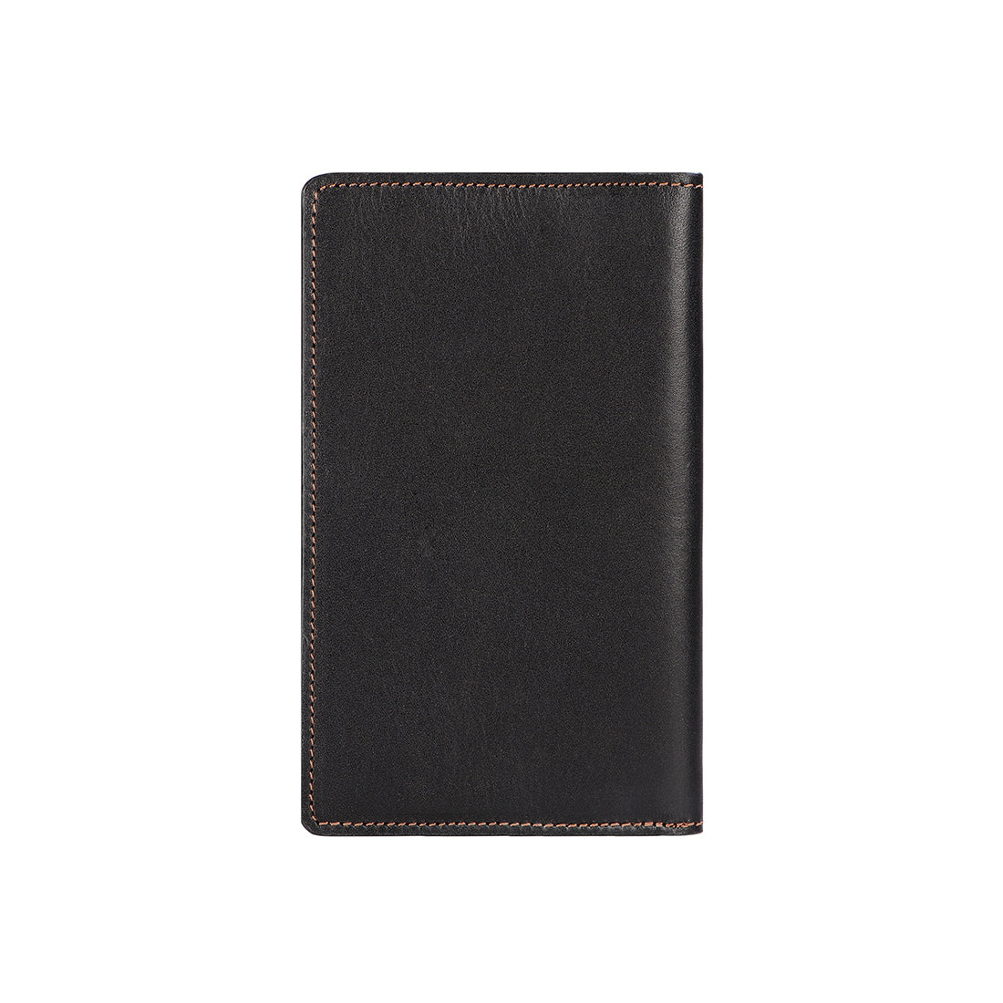 Buy Black 31401 Ph Rf Passport Holder Online Hidesign