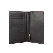 Load image into Gallery viewer, 314-01 PH RF PASSPORT HOLDER - Hidesign