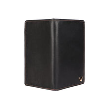 Load image into Gallery viewer, 314-01 PH RF PASSPORT HOLDER - Hidesign