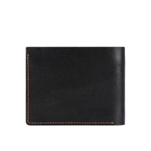 Load image into Gallery viewer, 314-02 BI-FOLD WALLET