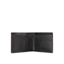 Load image into Gallery viewer, 314-02 BI-FOLD WALLET