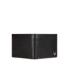 Load image into Gallery viewer, 314-02 BI-FOLD WALLET