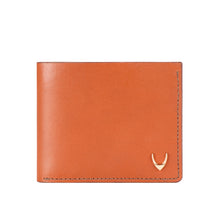 Load image into Gallery viewer, 314-02 BI-FOLD WALLET