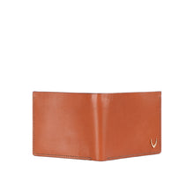 Load image into Gallery viewer, 314-02 BI-FOLD WALLET