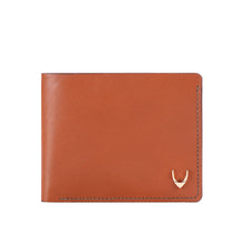 Load image into Gallery viewer, 314-03 MC MONEY CLIP