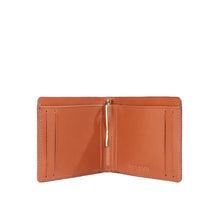 Load image into Gallery viewer, 314-03 MC MONEY CLIP - Hidesign