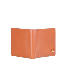 Load image into Gallery viewer, 314-03 MC MONEY CLIP - Hidesign