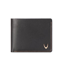 Load image into Gallery viewer, 314-03 MONEY CLIP WALLET