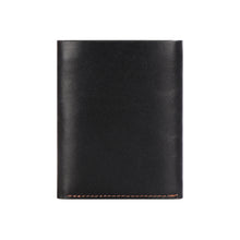 Load image into Gallery viewer, 314-259 TF TRI-FOLD WALLET - Hidesign