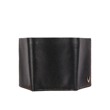 Load image into Gallery viewer, 314-259 TF TRI-FOLD WALLET - Hidesign