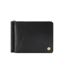 Load image into Gallery viewer, 315 MC MONEY CLIP