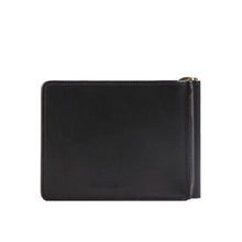 Load image into Gallery viewer, 315 MC MONEY CLIP