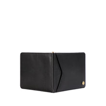 Load image into Gallery viewer, 315 MC MONEY CLIP