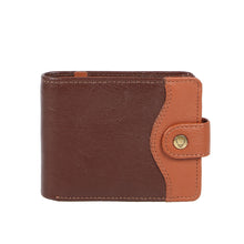 Load image into Gallery viewer, 316-107 BI-FOLD WALLET