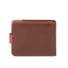 Load image into Gallery viewer, 316-107 BI-FOLD WALLET - Hidesign