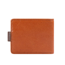 Load image into Gallery viewer, 316-107 BI-FOLD WALLET - Hidesign