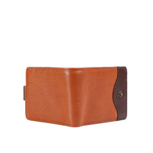 Load image into Gallery viewer, 316-107 BI-FOLD WALLET - Hidesign