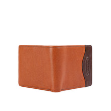 Load image into Gallery viewer, 316-2020 BI-FOLD WALLET