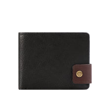 Load image into Gallery viewer, 317-017 BI-FOLD WALLET