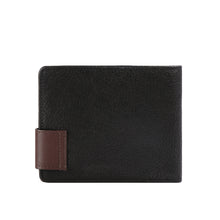 Load image into Gallery viewer, 317-017 BI-FOLD WALLET