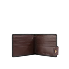 Load image into Gallery viewer, 317-017 BI-FOLD WALLET