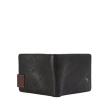 Load image into Gallery viewer, 317-017 BI-FOLD WALLET