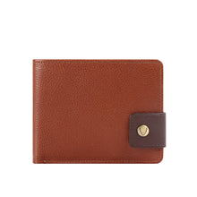 Load image into Gallery viewer, 317-017 BI-FOLD WALLET