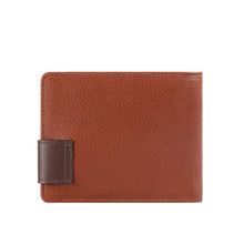 Load image into Gallery viewer, 317-017 BI-FOLD WALLET