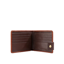 Load image into Gallery viewer, 317-017 BI-FOLD WALLET