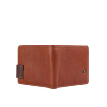 Load image into Gallery viewer, 317-017 BI-FOLD WALLET