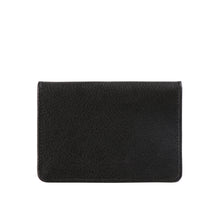 Load image into Gallery viewer, 317-020 CH CARD HOLDER - Hidesign