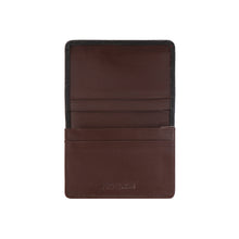 Load image into Gallery viewer, 317-020 CH CARD HOLDER - Hidesign