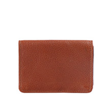 Load image into Gallery viewer, 317-020 CH CARD HOLDER - Hidesign