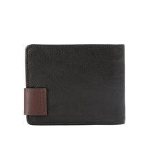Load image into Gallery viewer, 317-103 TF BI-FOLD WALLET - Hidesign