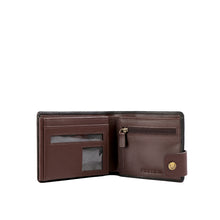 Load image into Gallery viewer, 317-103 TF BI-FOLD WALLET - Hidesign