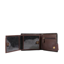 Load image into Gallery viewer, 317-103 TF BI-FOLD WALLET - Hidesign