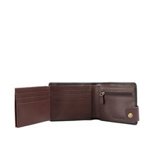 Load image into Gallery viewer, 317-103 TF BI-FOLD WALLET - Hidesign